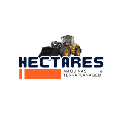 Logo-pa.png