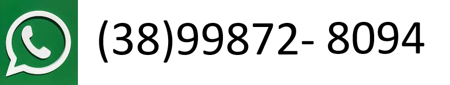 ZAPNUM.png